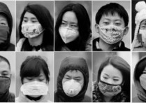 北京雾霾爆表，打车去儿童医院猛增40%