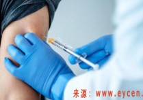 北京网约车司机不接种新冠疫苗不能上岗 