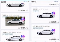 行业自救：广东省汽车租赁行业协会与深圳运力企业全员在行动